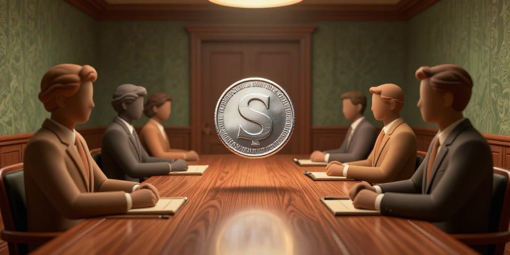 Chinlink International Holdings Sets AGM, Board Re‑election & Share Repurchase Mandate to Drive Growth Chinlink International Holdings Sets AGM, Board Re‑election & Share Repurchase Mandate to Drive Growth