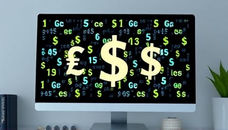 Chintai Cryptocurrency Shows Resilience and Growth Potential Amid Market Volatility