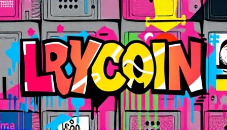 Chintai's Resilience and Growth Potential in the Dynamic Crypto Market