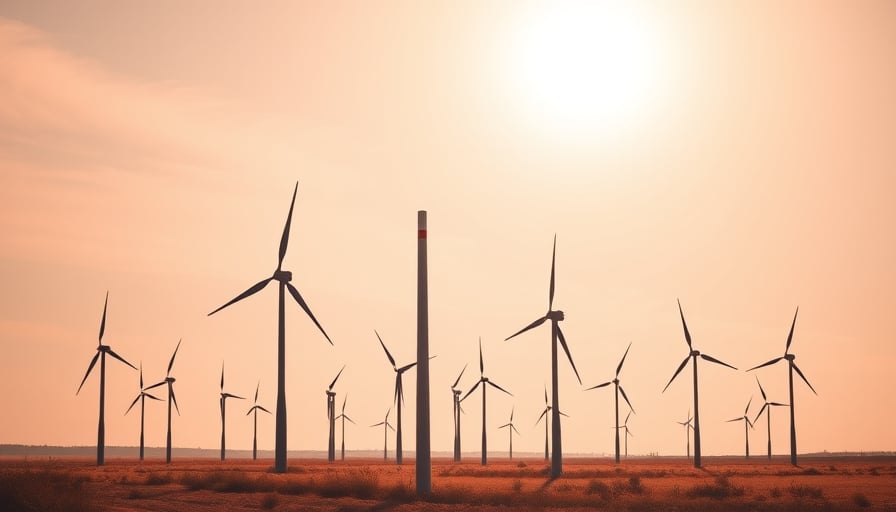 Chint’s 20% Stock Surge: How Transparency & Renewables Fuel Growth