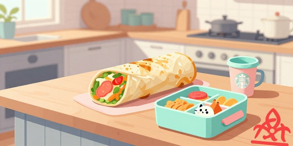 Chipotle Stock Outlook: Food‑Safety Risks, Starbucks Competition, and New Kid‑Meal Strategy Chipotle Stock Outlook: Food‑Safety Risks, Starbucks Competition, and New Kid‑Meal Strategy