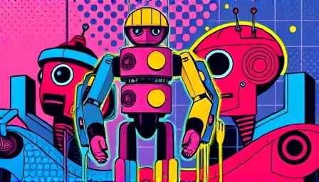 Chipsea Technologies Rides Huawei HarmonyOS Surge Amid AI Sector Growth