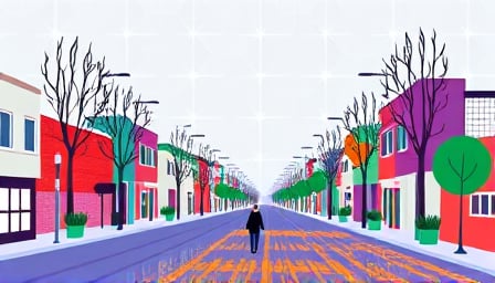 Chirpley Surges Amid Crypto Market Resurgence: A Resilient Currency on the Rise