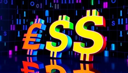 Chirpley's Precarious Plunge: Crypto on the Edge of Collapse?