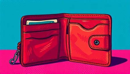 Chirpley's Precarious Plunge: Is the Cryptocurrency on the Verge of Collapse? Chirpley's Precarious Plunge: Is the Cryptocurrency on the Verge of Collapse?