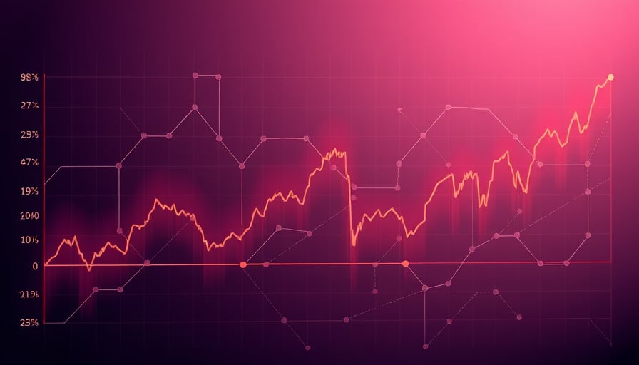 Chirpley’s Price Roller‑Coaster: What $0.0004 Says About Crypto Volatility