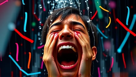 Chirppad's Plunge: A Cautionary Tale in the Cryptocurrency Market