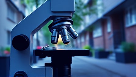 CHMP Endorses Alnylam's Vutrisiran for ATTR-CM, Boosting Biotech's EU Prospects
