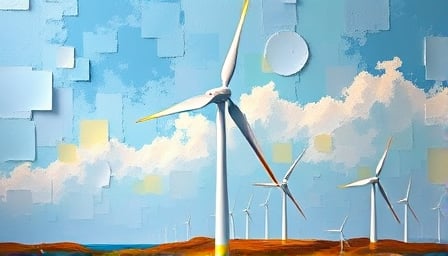 CHN Energy Changyuan Soars to 52-Week High Amid Positive Market Sentiment and Sector Growth