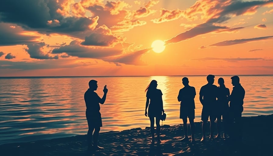 ChoiceOne Financial Services: Diversified Banking, Insurance & Travel Growth Strategy