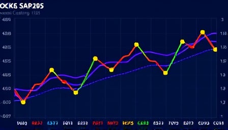 ChoiceOne Financial Services Inc. Demonstrates Resilience Amid Market Volatility