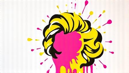 Chong/2023: 10:30, 1.