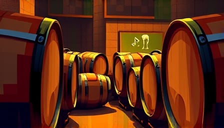 Chongqing Brewery Co Ltd: Financial Performance and Insights into the Low-Alcohol Beverage Sector