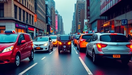 Chongqing Changan Accelerates European Expansion with Electrified Vehicle Launch at IAA Mobility 2025 Chongqing Changan Accelerates European Expansion with Electrified Vehicle Launch at IAA Mobility 2025