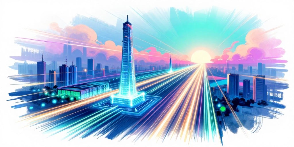 Chongqing Fuling Electric: Key Utility Powering Chongqing’s Grid, 2026 Market Snapshot