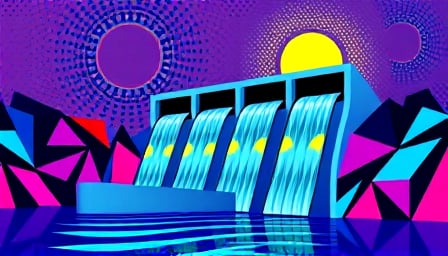 Chongqing Fuling Electric Power Industrial Co Ltd: A Resilient Leader in China's Utilities Sector