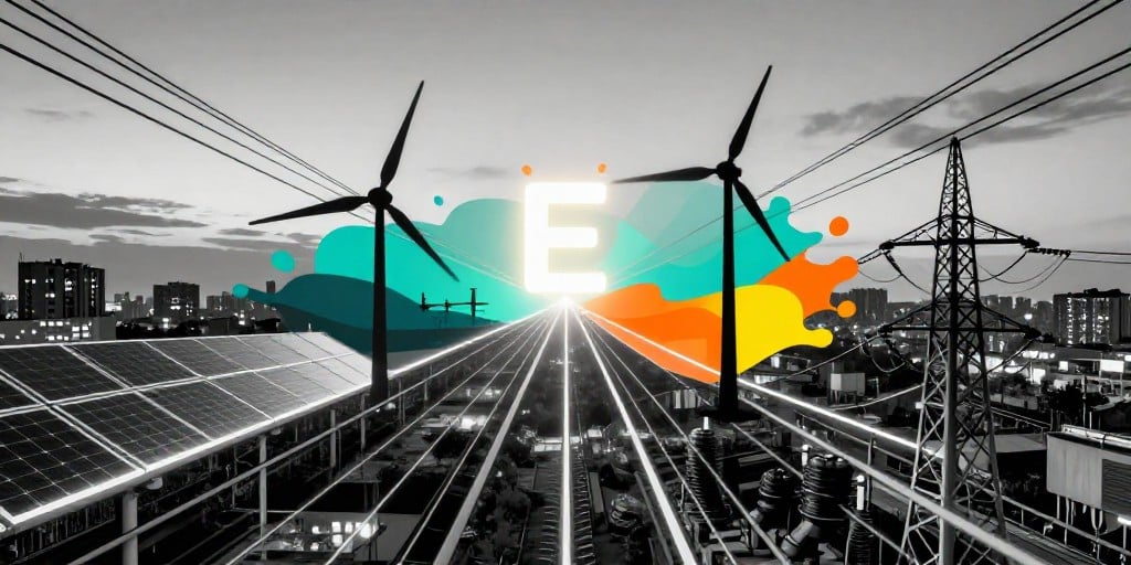 Chongqing Fuling Electric Rides China’s Power‑Sector Surge—Is It a High‑Margin Opportunity? Chongqing Fuling Electric Rides China’s Power‑Sector Surge—Is It a High‑Margin Opportunity?