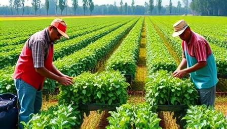 Chongqing Fuling Zhacai Group Co Ltd: A Steady Force in the Consumer Staples Sector Amid Market Fluctuations