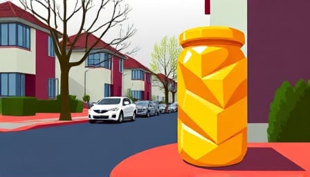 Chongqing Fuling Zhacai Group Co Ltd: Leading the Pickled Mustard Industry with Innovation and Tradition