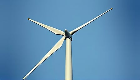 Chongqing Polycomp International Corp: Pioneering Fiberglass Innovation Across Industries