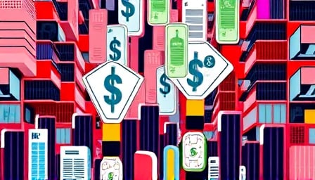 Chongqing Rural Commercial Bank Surges Amid Strong Performance of Chinese Bank Stocks