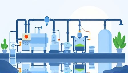 Chongqing Sanfeng Boosts Shareholding, Advances in AI-Driven Waste Management