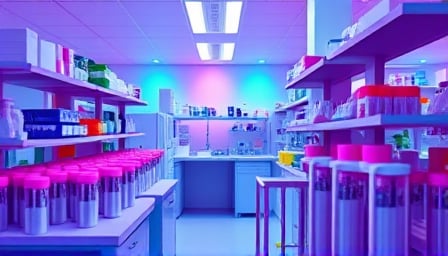 Chongqing Taiji Industry Group Co., Ltd.: A Pillar in the Global Healthcare Sector Despite Financial Challenges
