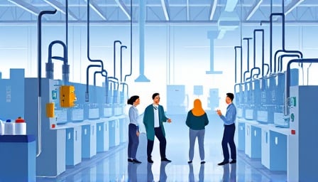 Chongqing Taiji Industry Group Co., Ltd.: Navigating Market Challenges in the Pharmaceutical Sector