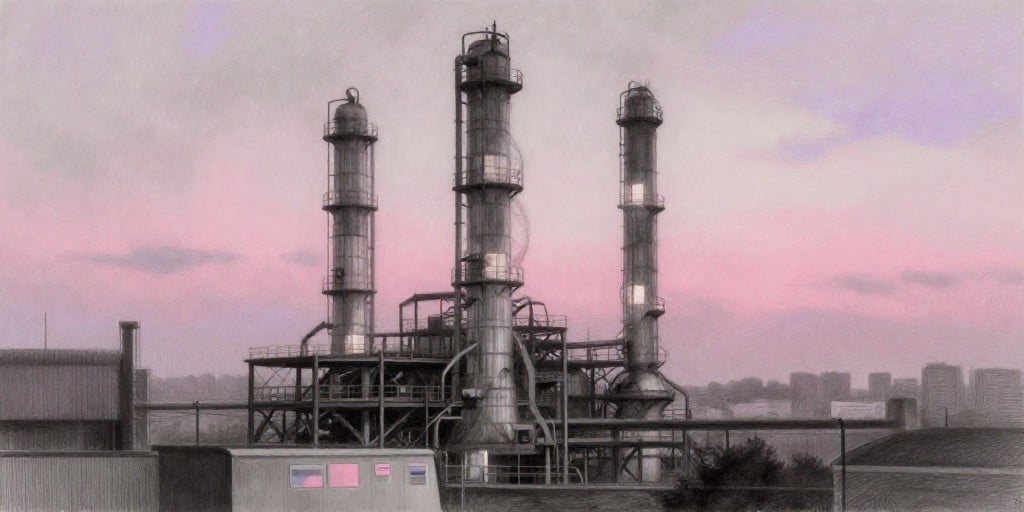 Chongqing Zaisheng Secures New Business License, Boosting Clean‑Air Tech Growth