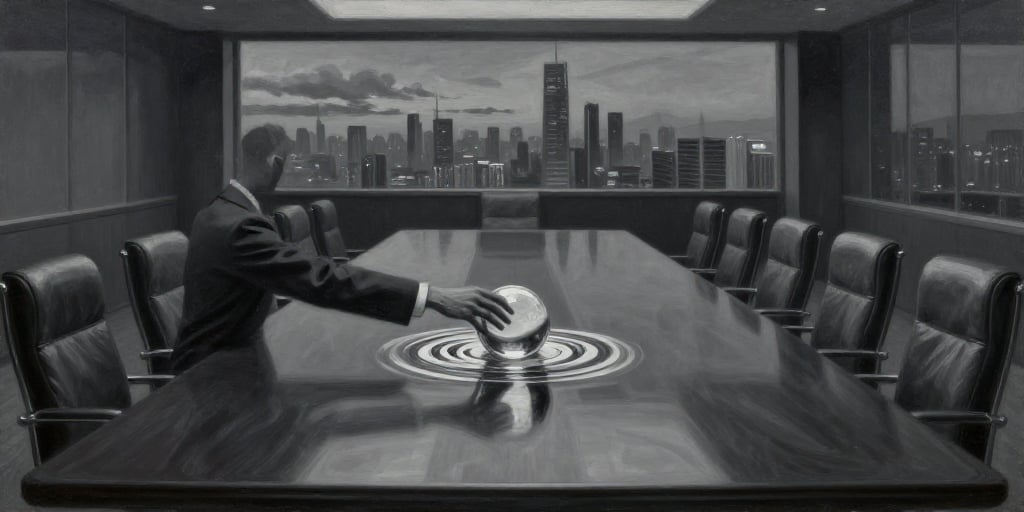 Chongqing Zaisheng Tech (603601) Announces Executive Shareholding Reduction Plan