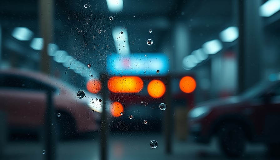 Chongqing Zaisheng Tech: Driving Green Innovation Amid Stock Market Ups & Downs Chongqing Zaisheng Tech: Driving Green Innovation Amid Stock Market Ups & Downs