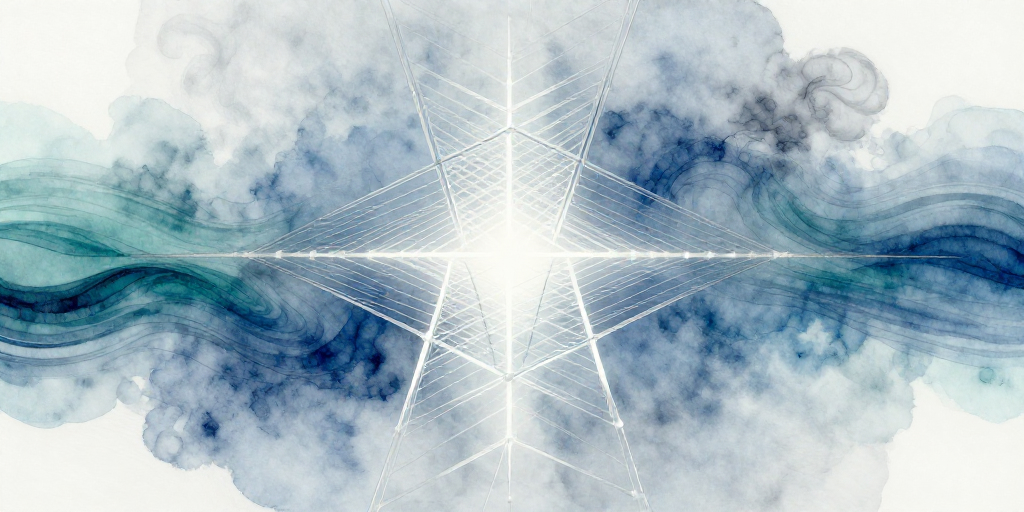 Chongqing Zaisheng Technology: Capitalizing on Clean‑Air & Aerospace Filtration Growth