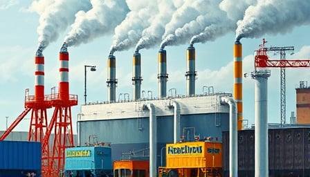 Chongqing Zaisheng Technology Faces Trading Volatility Amid Major Fund Inflows Chongqing Zaisheng Technology Faces Trading Volatility Amid Major Fund Inflows