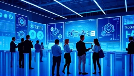 Chongqing Zaisheng Technology Sees Market Surge Amid Strategic Developments Chongqing Zaisheng Technology Sees Market Surge Amid Strategic Developments