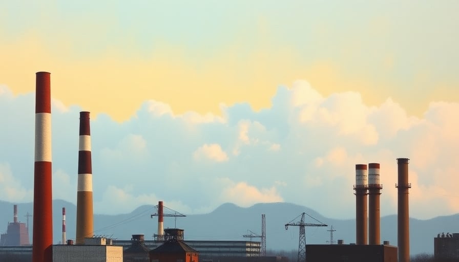 Chongqing Zaisheng Technology Soars 65% in a Week—Sector Surge Sparks Speculation and Risk‑Aware Buying Chongqing Zaisheng Technology Soars 65% in a Week—Sector Surge Sparks Speculation and Risk‑Aware Buying