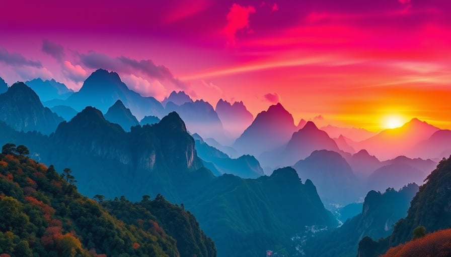 Chongqing Zaisheng Tech's Stock Hits 52‑Week Low Amid Cash‑Management Move