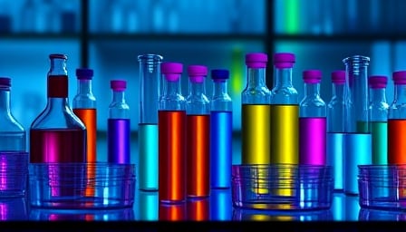 Chongqing Zhifei Biological Products Co Ltd Leads Vaccine Innovation in Global Health