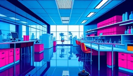 Chongqing Zhifei Soars on Biotech Boom Amid Policy Support and Vaccine Innovation Chongqing Zhifei Soars on Biotech Boom Amid Policy Support and Vaccine Innovation