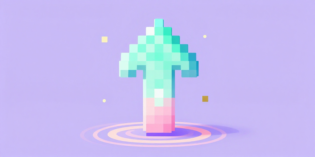 Chongyi Zhangyuan Boosts Investor Confidence with New Audit Firm and Accounting Partner