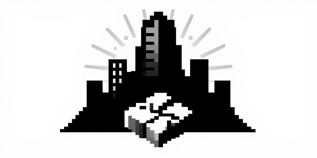 Chongyi Zhangyuan Tungsten: Market Growth, Volatility & Innovation in Tungsten Materials