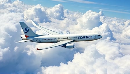 Chorus Aviation Reports Strong Q2 2025 Financial Turnaround and Celebrates Diversity Recognition