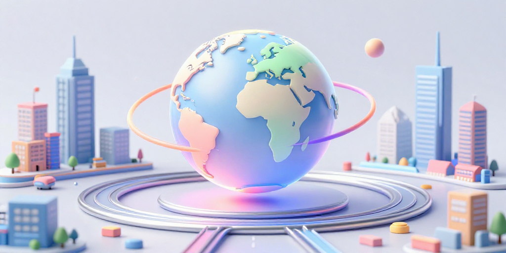 Chow Tai Fook Q4 2026: Sluggish China Sales but Global Gains; Analysts Split on Outlook