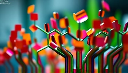 CHQSXP Demonstrates Resilience and Strategic Growth in the Chemicals Sector