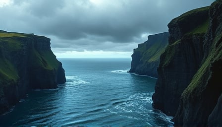 Christ is King Crypto Faces Scrutiny Amid Volatility and Limited Appeal Christ is King Crypto Faces Scrutiny Amid Volatility and Limited Appeal