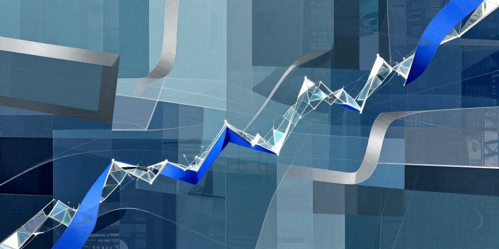 Chromia’s Crypto Journey: From Volatility to a Buying Opportunity