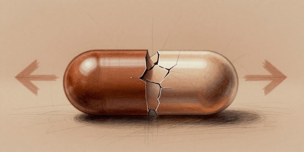 Chugai Pharmaceutical Faces Stock Decline: Is Japan's Pharma Leader Overvalued? Chugai Pharmaceutical Faces Stock Decline: Is Japan's Pharma Leader Overvalued?