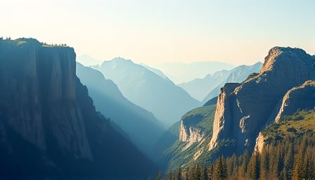 Chumbi Valley Cryptocurrency Shows Resilience and Growth Amid Market Volatility