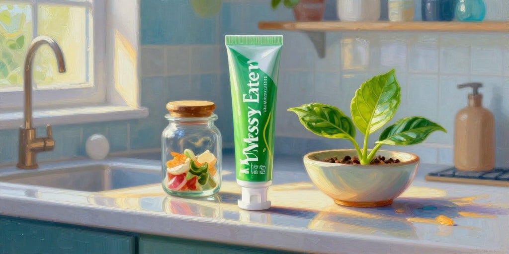 Church & Dwight Expands Into Oral Care With $325M Miss Mouth Acquisition
