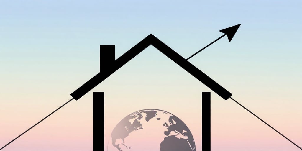 Church & Dwight Q1 2026: Strong Sales, EPS Growth, Analyst Upsides, and Dividend Boost