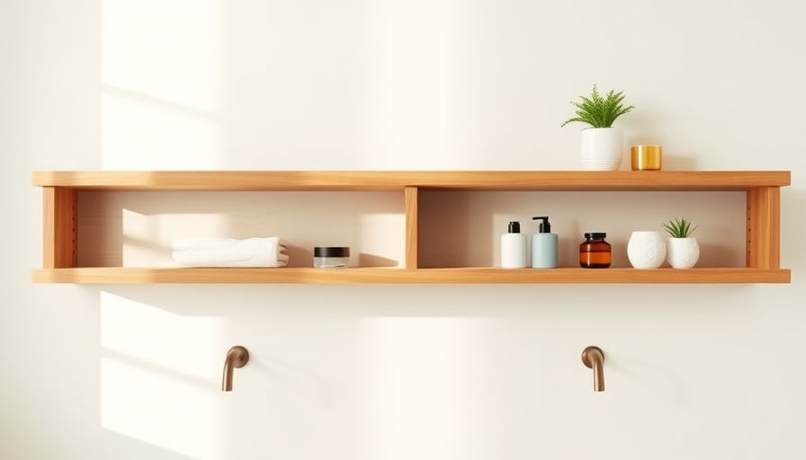 Church & Dwight Q3 2025 Outlook: Strong Earnings, Steady Dividends & Contraceptive Growth Church & Dwight Q3 2025 Outlook: Strong Earnings, Steady Dividends & Contraceptive Growth